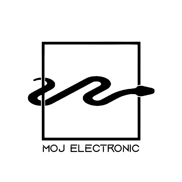 فروشگاه اینترنتی موج مارکت